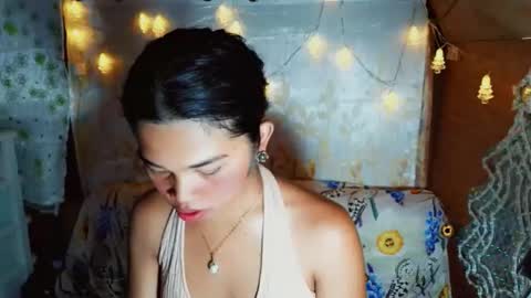 Snapshot of miss_bellah chatting on 02-10-26, 04:16 Bellah online show from 02-10-26, 04:16