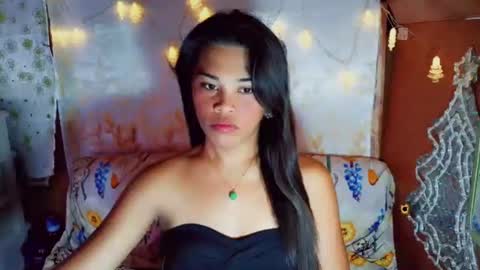 Snapshot of miss_bellah chatting on 02-17-26, 05:04 Bellah online show from 02-17-26, 05:04