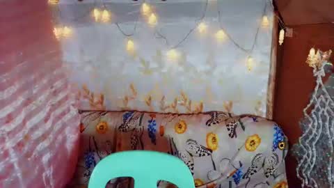 Snapshot of miss_bellah chatting on 02-22-26, 02:56 Bellah online show from 02-22-26, 02:56