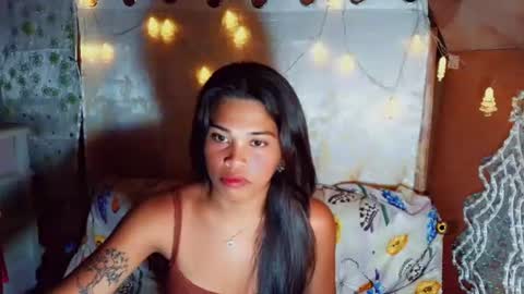 Snapshot of miss_bellah chatting on 02-24-26, 09:57 Bellah online show from 02-24-26, 09:57