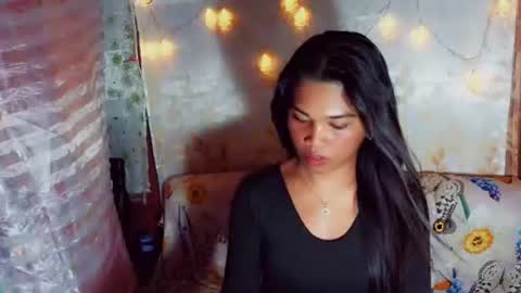 Snapshot of miss_bellah chatting on 03-03-26, 10:59 Bellah online show from 03-03-26, 10:59