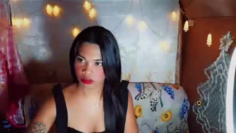 Snapshot of miss_bellah chatting on 03-04-26, 03:51 Bellah online show from 03-04-26, 03:51