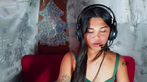 Bellah online show from 04-15-26, 07:59