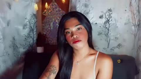 Bellah online show from 04-25-26, 01:41