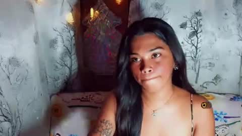 Snapshot of miss_bellah chatting on 05-19-26, 06:03 Bellah online show from 05-19-26, 06:03