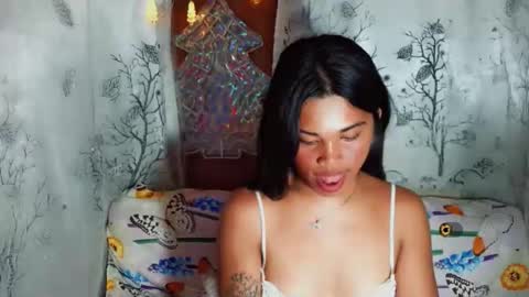 Snapshot of miss_bellah chatting on 05-23-26, 04:33 Bellah online show from 05-23-26, 04:33