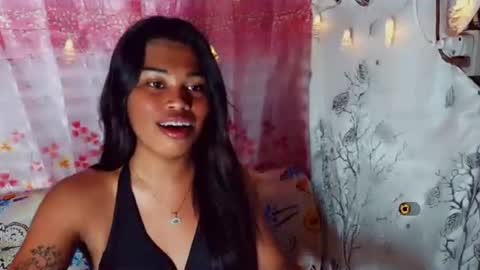 Snapshot of miss_bellah chatting on 05-29-26, 02:37 Bellah online show from 05-29-26, 02:37