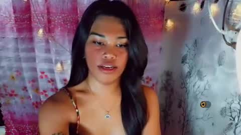 Snapshot of miss_bellah chatting on 06-09-26, 10:49 Bellah online show from 06-09-26, 10:49