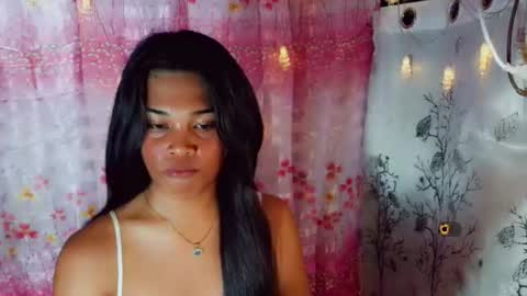 Snapshot of miss_bellah chatting on 06-13-26, 03:10 Bellah online show from 06-13-26, 03:10