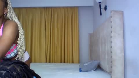 miss_berries online show from 08-07-26, 02:24