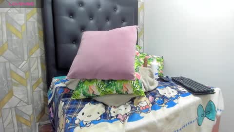 Snapshot of miss_big_ass21 chatting on 01-13-25, 01:56 miss_big_ass21 online show from 01-13-25, 01:56