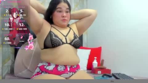 Snapshot of miss_big_ass21 chatting on 02-09-25, 09:49 miss_big_ass21 online show from 02-09-25, 09:49