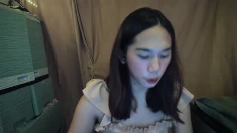 Snapshot of miss_blake21 chatting on 11-22-25, 11:42 Catriona online show from 11-22-25, 11:42