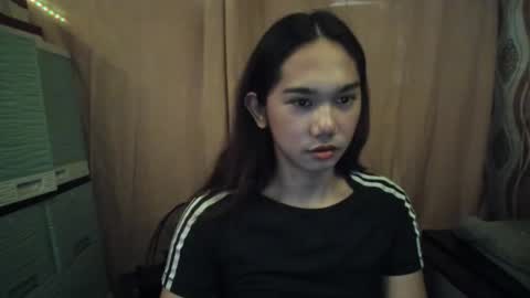 Snapshot of miss_blake21 chatting on 11-24-25, 03:06 Catriona online show from 11-24-25, 03:06