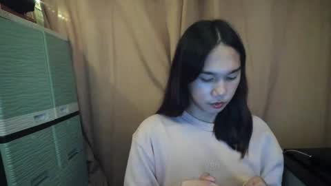 Snapshot of miss_blake21 chatting on 11-30-25, 03:05 Catriona online show from 11-30-25, 03:05