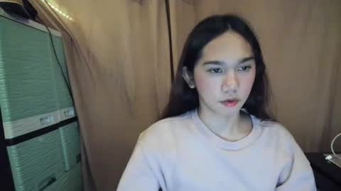 Snapshot of miss_blake21 chatting on 12-03-25, 03:21 Catriona online show from 12-03-25, 03:21