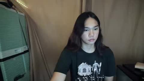 Snapshot of miss_blake21 chatting on 12-04-25, 04:38 Catriona online show from 12-04-25, 04:38