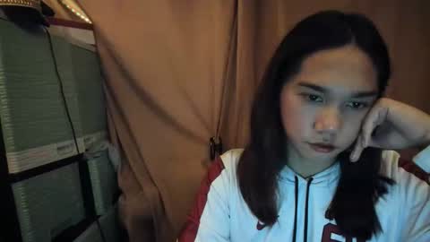 Snapshot of miss_blake21 chatting on 12-05-25, 11:30 Catriona online show from 12-05-25, 11:30