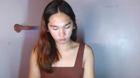 Catriona online show from 01-15-26, 11:48