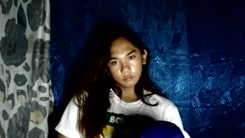 Catriona online show from 02-11-26, 06:13