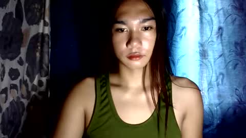 Catriona online show from 02-12-26, 07:36