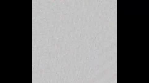 Snapshot of miss_blisss chatting on 03-19-26, 11:14 Briana online show from 03-19-26, 11:14