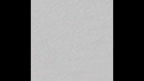 Briana online show from 03-26-26, 11:27