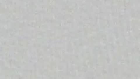 Briana online show from 05-02-26, 06:57