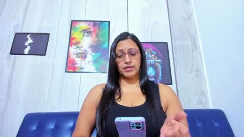 Snapshot of miss_bobbies chatting on 07-01-26, 06:07 Naty online show from 07-01-26, 06:07