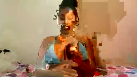 Snapshot of miss_boobieliscious1 chatting on 01-17-26, 10:20 miss_boobieliscious1 online show from 01-17-26, 10:20