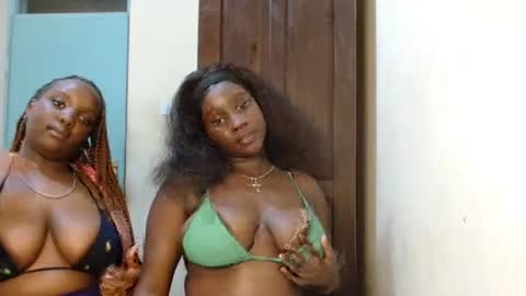 Snapshot of miss_boobieliscious1 chatting on 06-22-26, 09:01 miss_boobieliscious1 online show from 06-22-26, 09:01