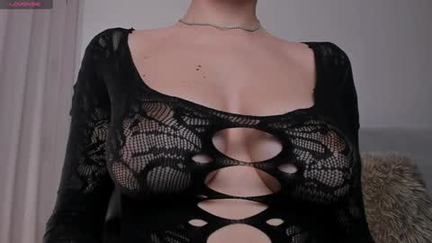 Ivy online show from 02-04-25, 11:05