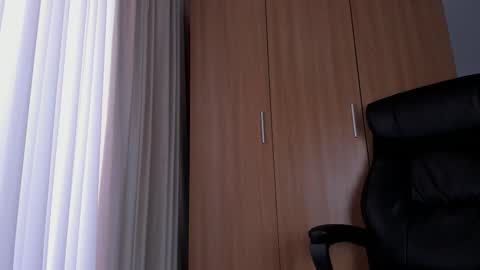 Ivy online show from 09-25-25, 11:25