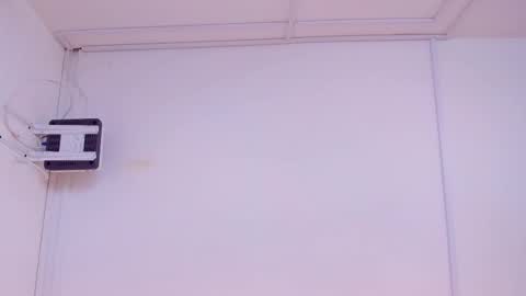 Camila online show from 11-20-25, 12:05