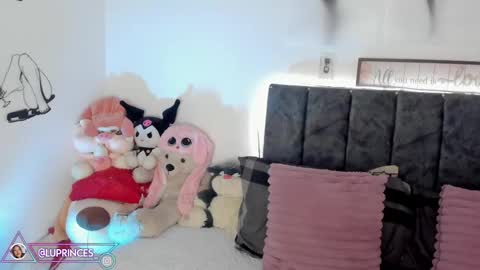 lucy 3 online show from 11-15-25, 09:00