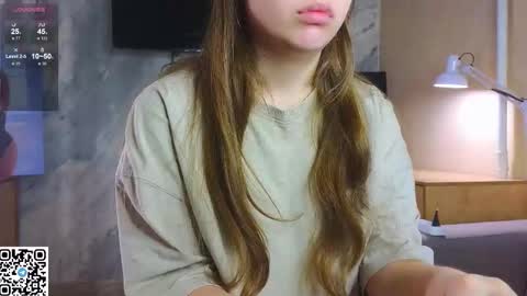 Sandy online show from 11-04-25, 12:32