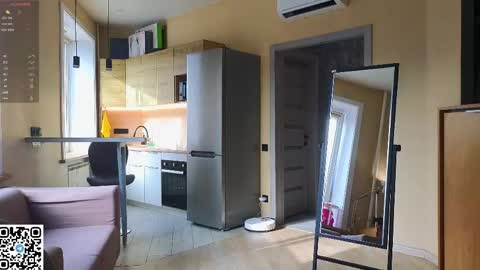 Sandy online show from 04-21-26, 02:26