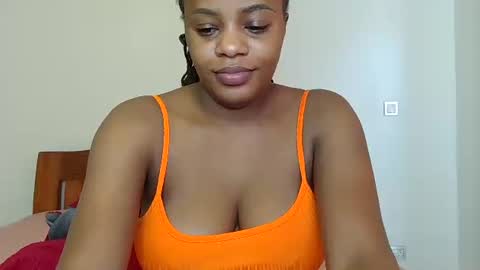 Snapshot of miss_candy7 chatting on 12-03-24, 09:11 Candy online show from 12-03-24, 09:11