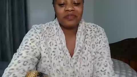 Snapshot of miss_candy7 chatting on 01-02-25, 08:02 Candy online show from 01-02-25, 08:02