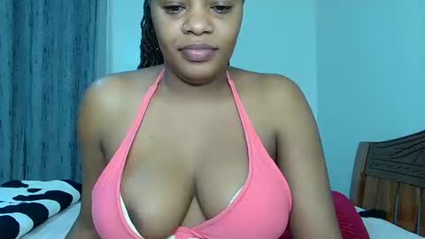 Snapshot of miss_candy7 chatting on 01-27-25, 03:47 Candy online show from 01-27-25, 03:47