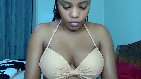 Snapshot of miss_candy7 chatting on 01-29-25, 08:29 Candy online show from 01-29-25, 08:29