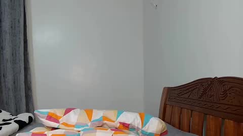 Snapshot of miss_candy7 chatting on 02-17-25, 02:37 Candy online show from 02-17-25, 02:37