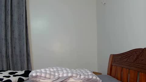 Snapshot of miss_candy7 chatting on 03-02-25, 01:16 Candy online show from 03-02-25, 01:16