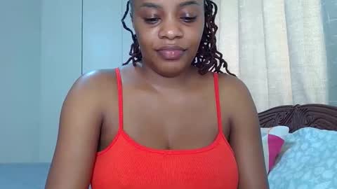 Snapshot of miss_candy7 chatting on 11-17-25, 09:59 Candy online show from 11-17-25, 09:59