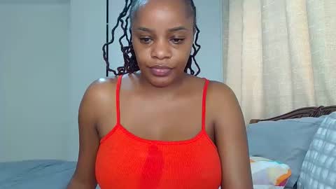 Snapshot of miss_candy7 chatting on 11-24-25, 11:32 Candy online show from 11-24-25, 11:32