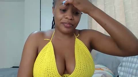 Snapshot of miss_candy7 chatting on 11-29-25, 11:35 Candy online show from 11-29-25, 11:35