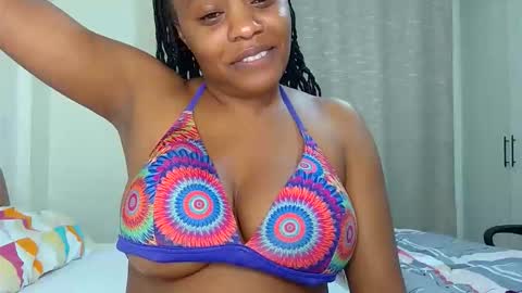 Snapshot of miss_candy7 chatting on 03-07-26, 02:25 Candy online show from 03-07-26, 02:25