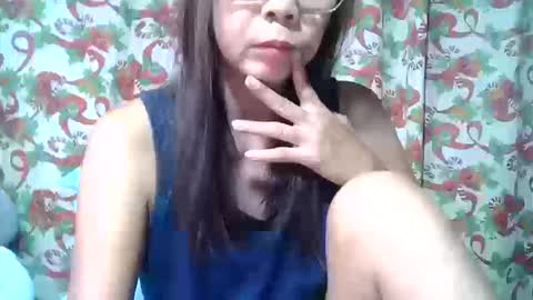 Snapshot of miss_capricorn chatting on 12-18-25, 07:31 miss_capricorn online show from 12-18-25, 07:31