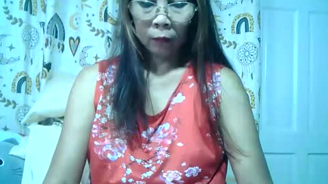 Snapshot of miss_capricorn chatting on 03-13-26, 03:24 miss_capricorn online show from 03-13-26, 03:24