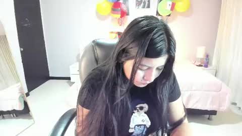 Snapshot of miss_cataleya__ chatting on 06-16-26, 11:35 Cataleya online show from 06-16-26, 11:35